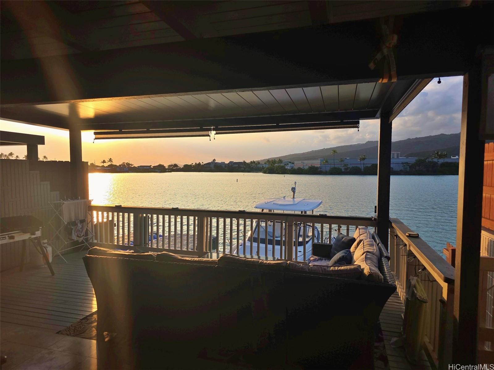 417 Koko Isle Cir townhouse # 9908, Honolulu, Hawaii - photo 16 of 24