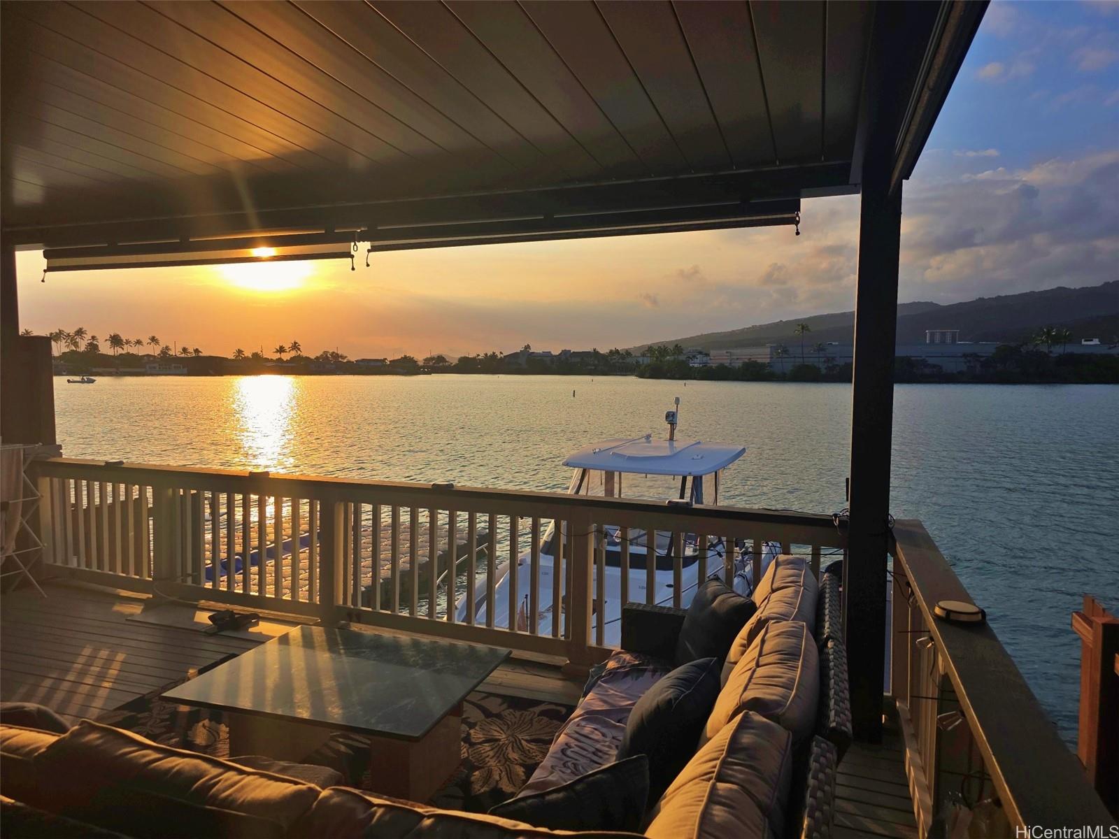 417 Koko Isle Cir townhouse # 9908, Honolulu, Hawaii - photo 17 of 24