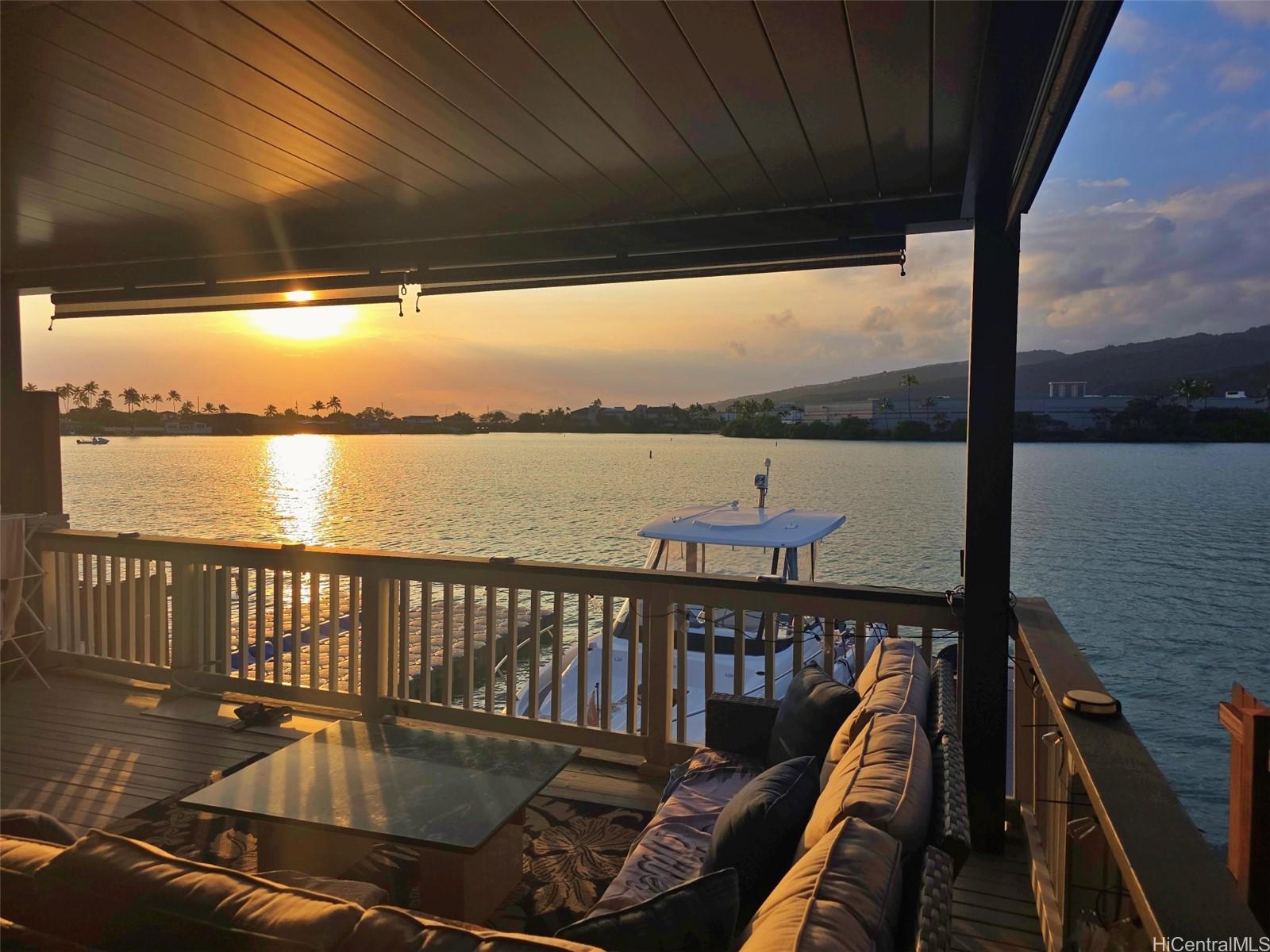 417 Koko Isle Cir townhouse # 9908, Honolulu, Hawaii - photo 18 of 24