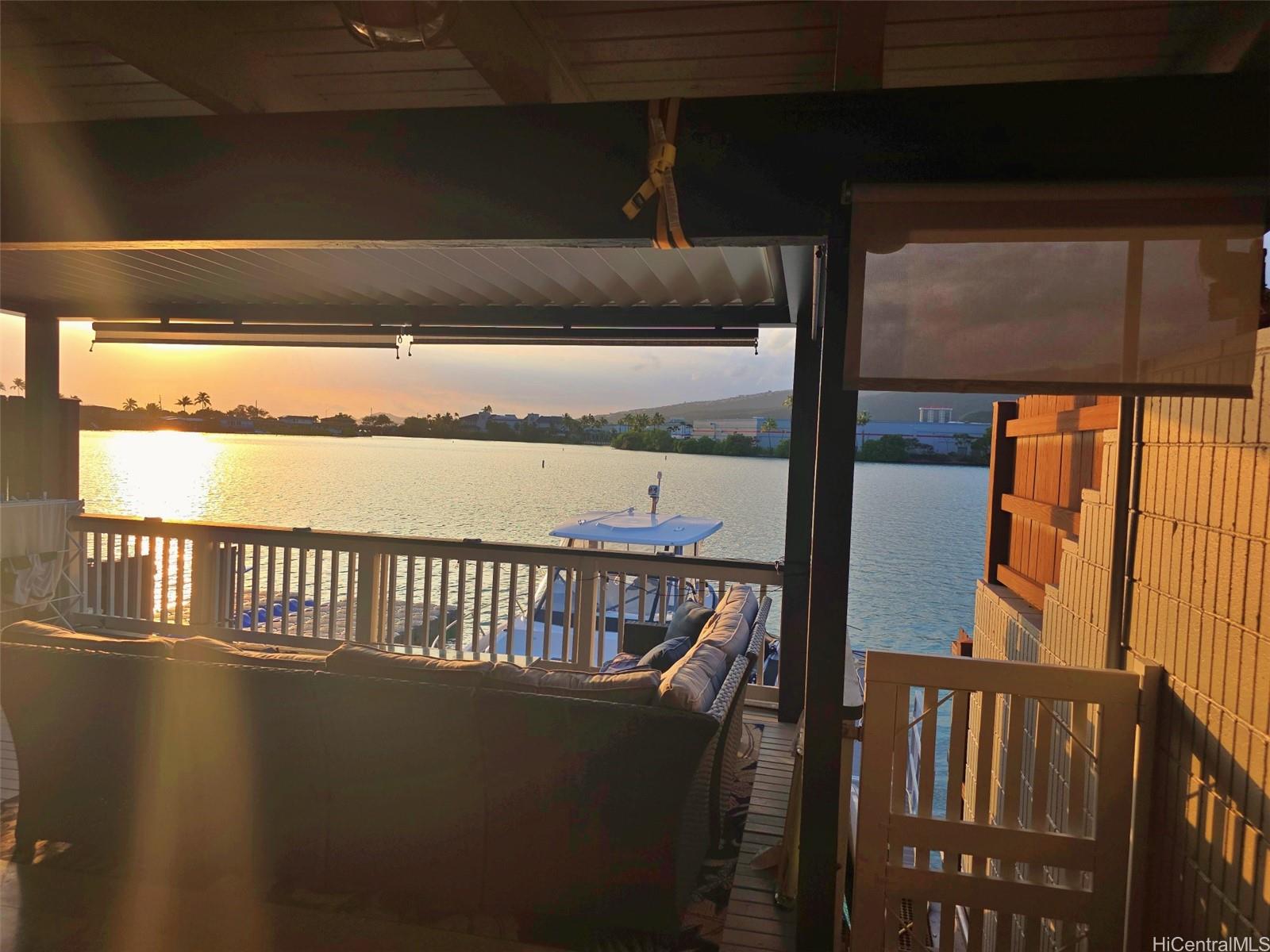 417 Koko Isle Cir townhouse # 9908, Honolulu, Hawaii - photo 21 of 24