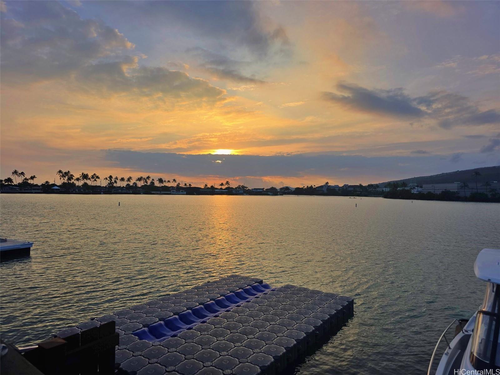 417 Koko Isle Cir townhouse # 9908, Honolulu, Hawaii - photo 23 of 24