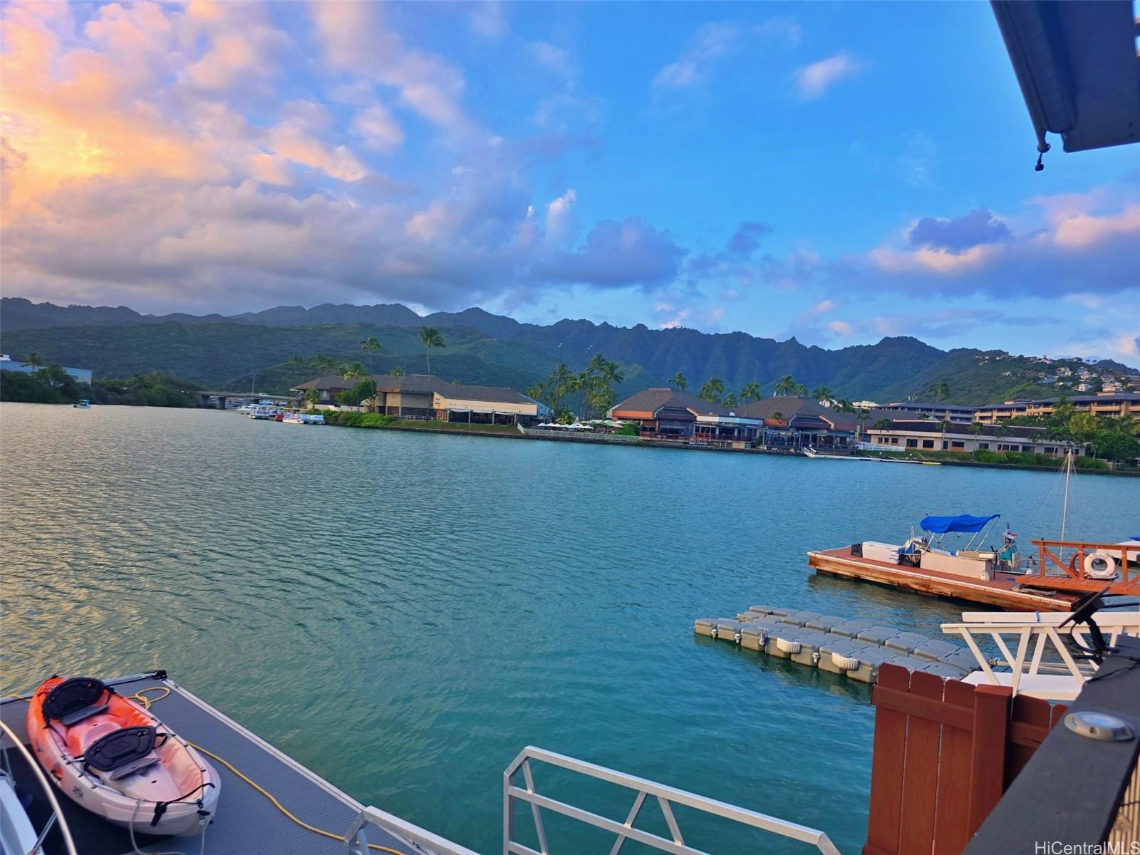 417 Koko Isle Cir townhouse # 9908, Honolulu, Hawaii - photo 24 of 24