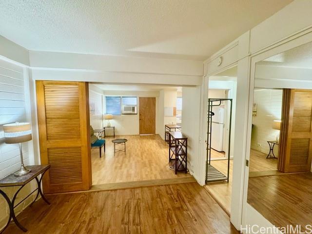 Hawaiian King condo # 311, Honolulu, Hawaii - photo 2 of 17