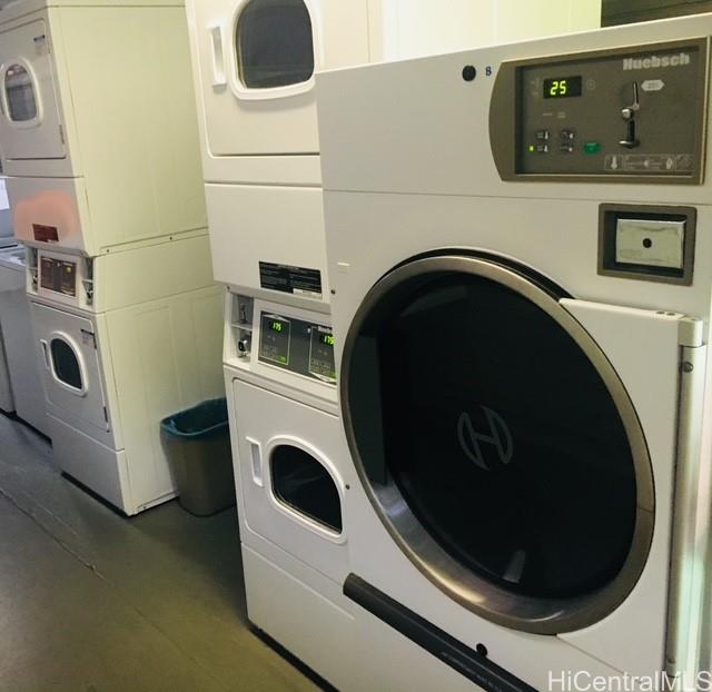 Hawaiian King condo # 311, Honolulu, Hawaii - photo 14 of 17