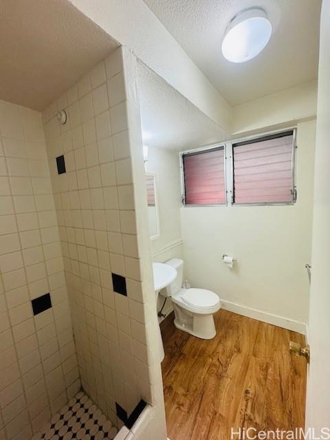 Hawaiian King condo # 311, Honolulu, Hawaii - photo 6 of 17