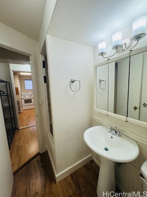 Hawaiian King condo # 311, Honolulu, Hawaii - photo 7 of 17