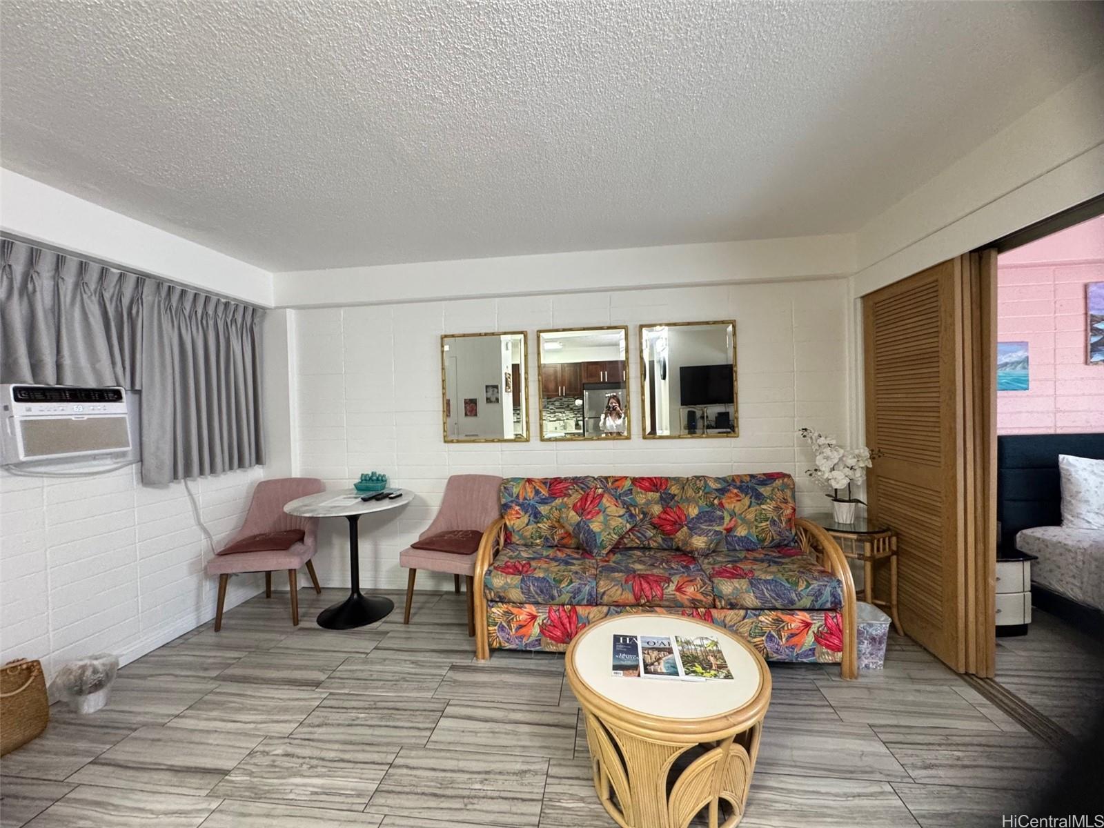 Hawaiian King condo # 410, Honolulu, Hawaii - photo 12 of 20