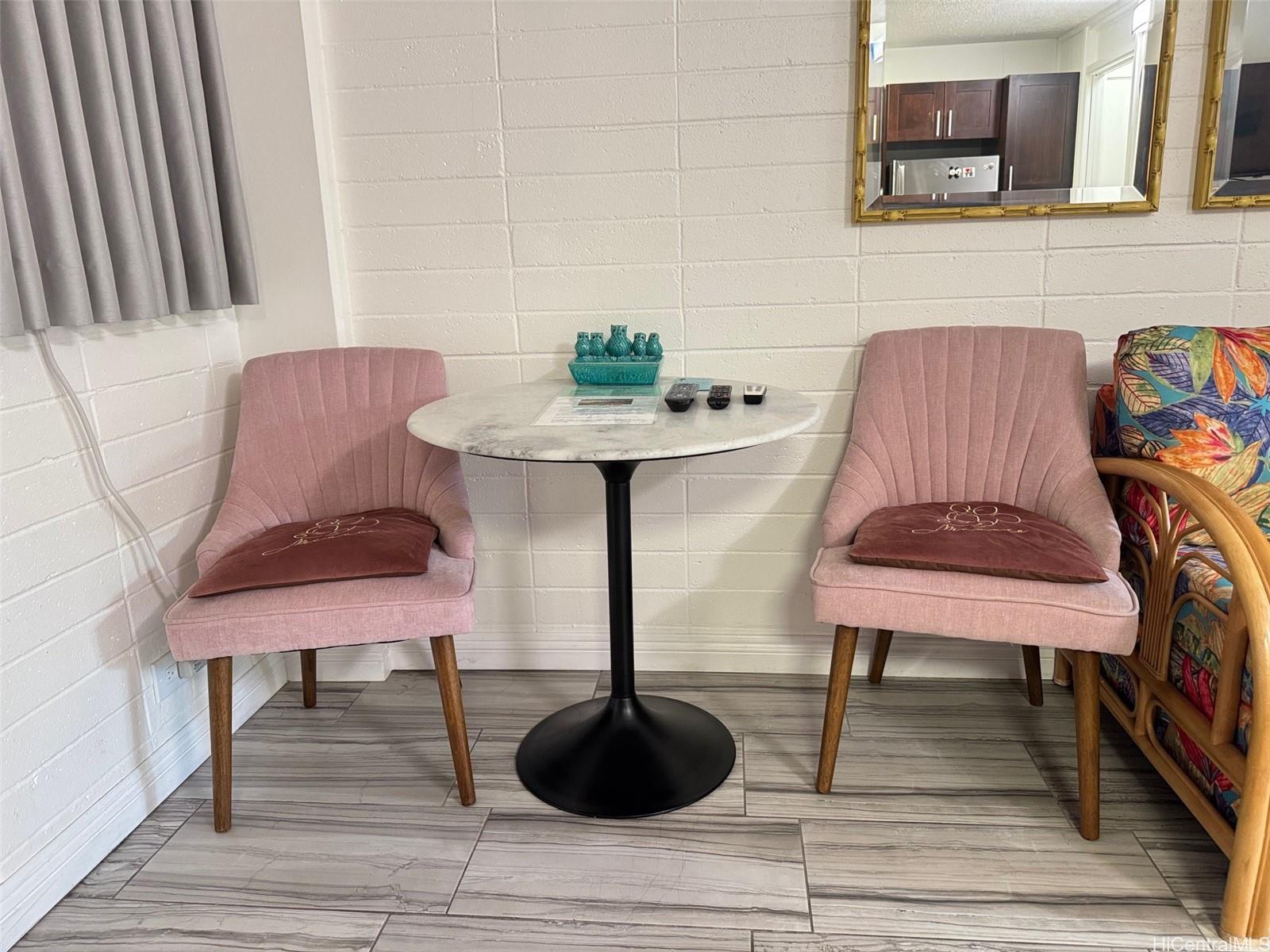 Hawaiian King condo # 410, Honolulu, Hawaii - photo 14 of 20