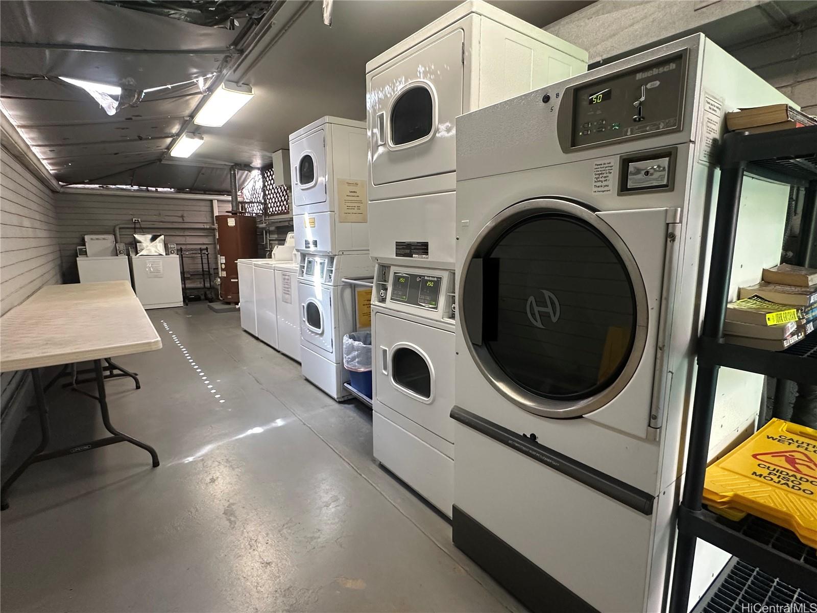 Hawaiian King condo # 510, Honolulu, Hawaii - photo 12 of 15