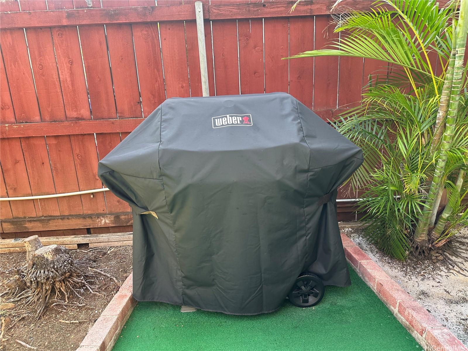 Hawaiian King condo # 510, Honolulu, Hawaii - photo 13 of 15