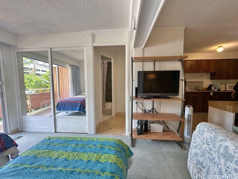 Hawaiian King condo # 510, Honolulu, Hawaii - photo 3 of 15