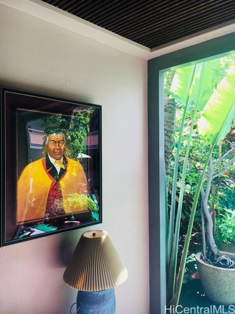 Hawaiian King condo # 513, Honolulu, Hawaii - photo 14 of 16