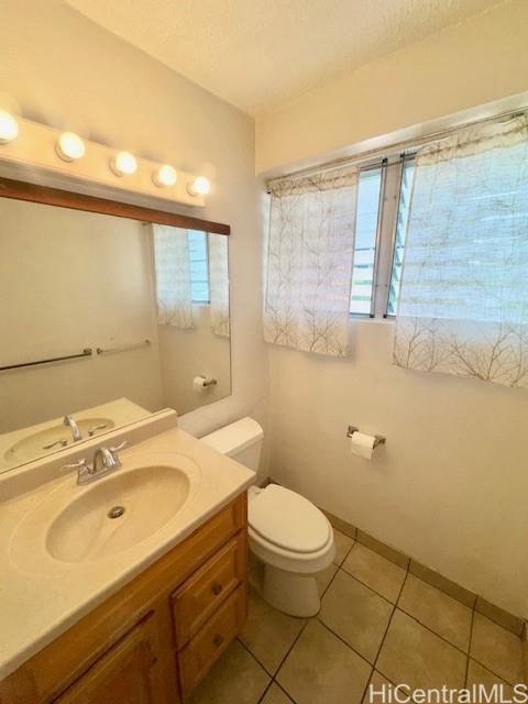 Hawaiian King condo # 513, Honolulu, Hawaii - photo 6 of 16