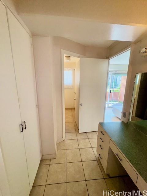 Hawaiian King condo # 513, Honolulu, Hawaii - photo 7 of 16