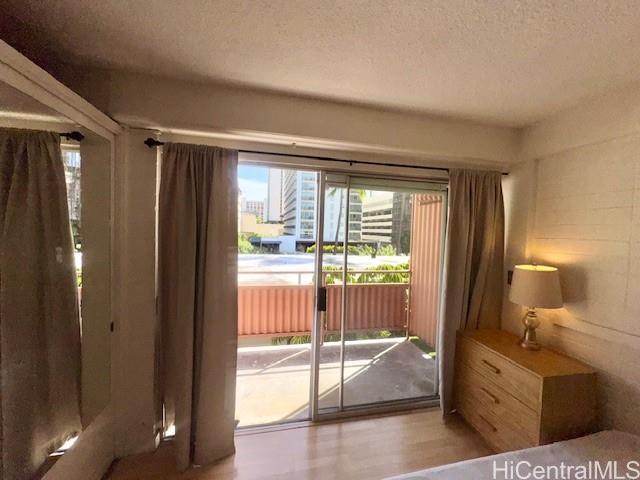 Hawaiian King condo # 513, Honolulu, Hawaii - photo 8 of 16