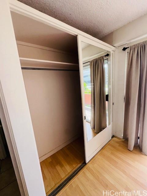 Hawaiian King condo # 513, Honolulu, Hawaii - photo 9 of 16