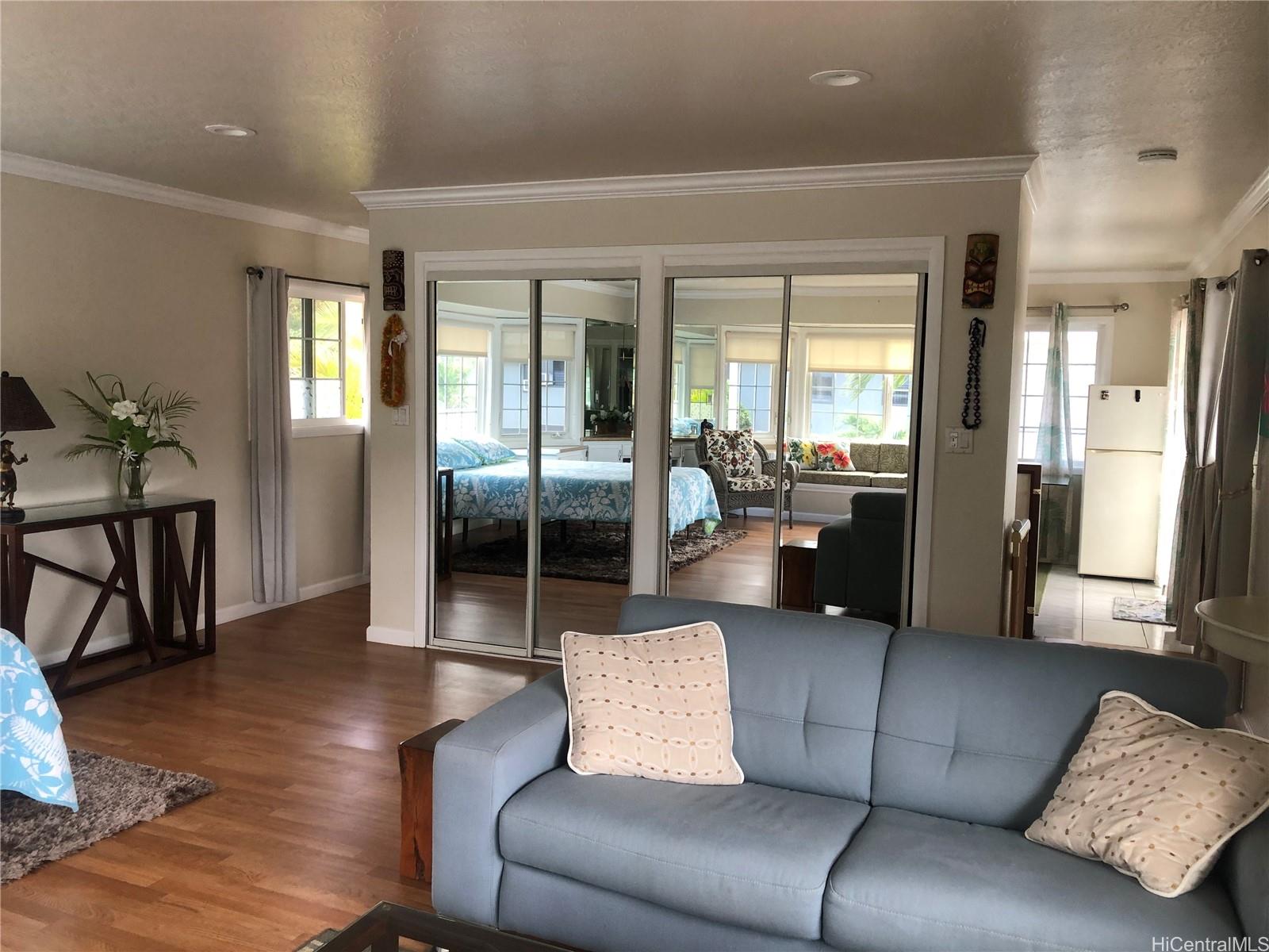 41-707 Inoaole St Waimanalo - Rental - photo 2 of 20