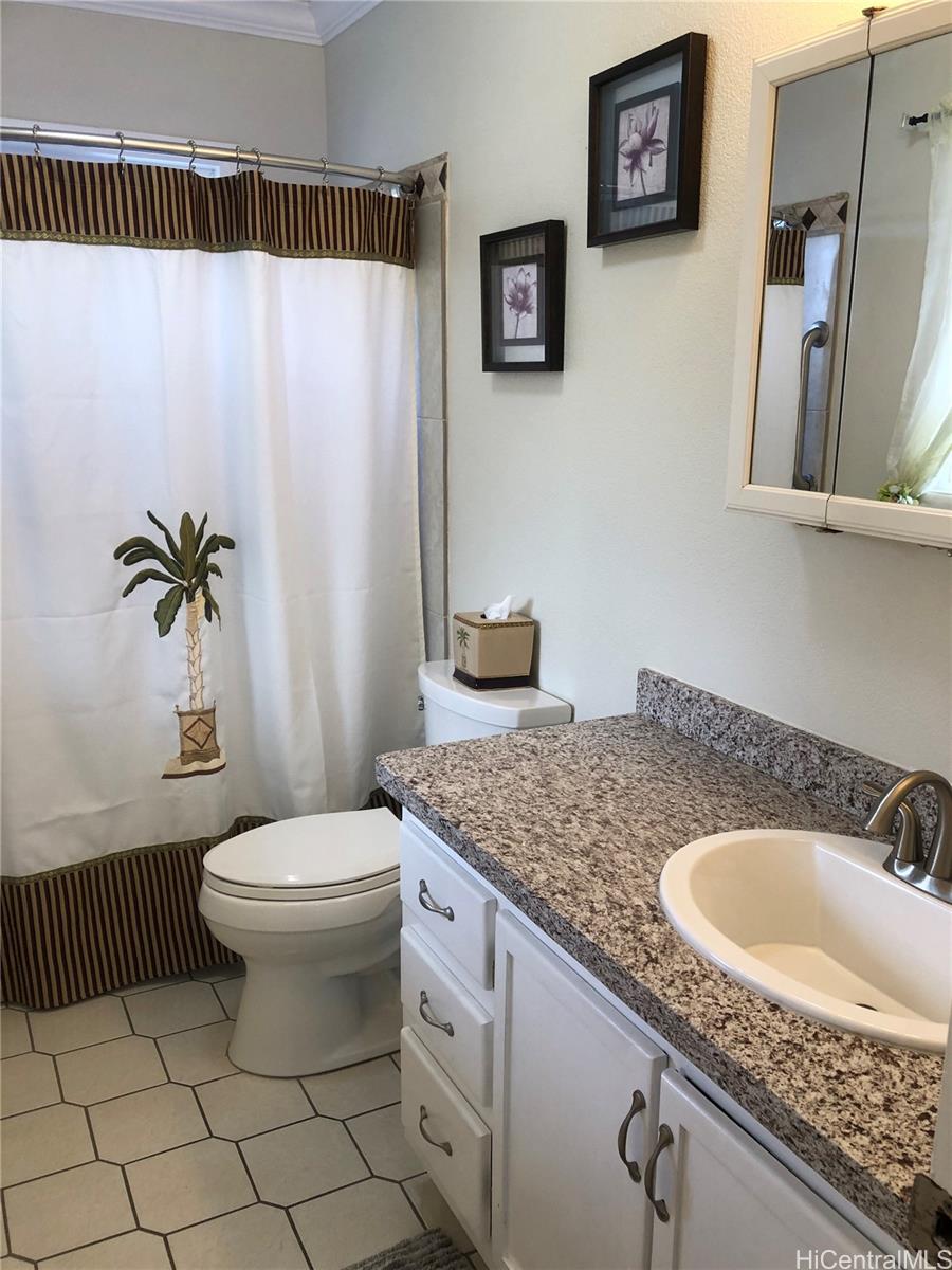 41-707 Inoaole St Waimanalo - Rental - photo 11 of 20