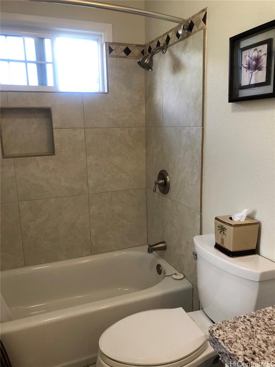 41-707 Inoaole St Waimanalo - Rental - photo 12 of 20