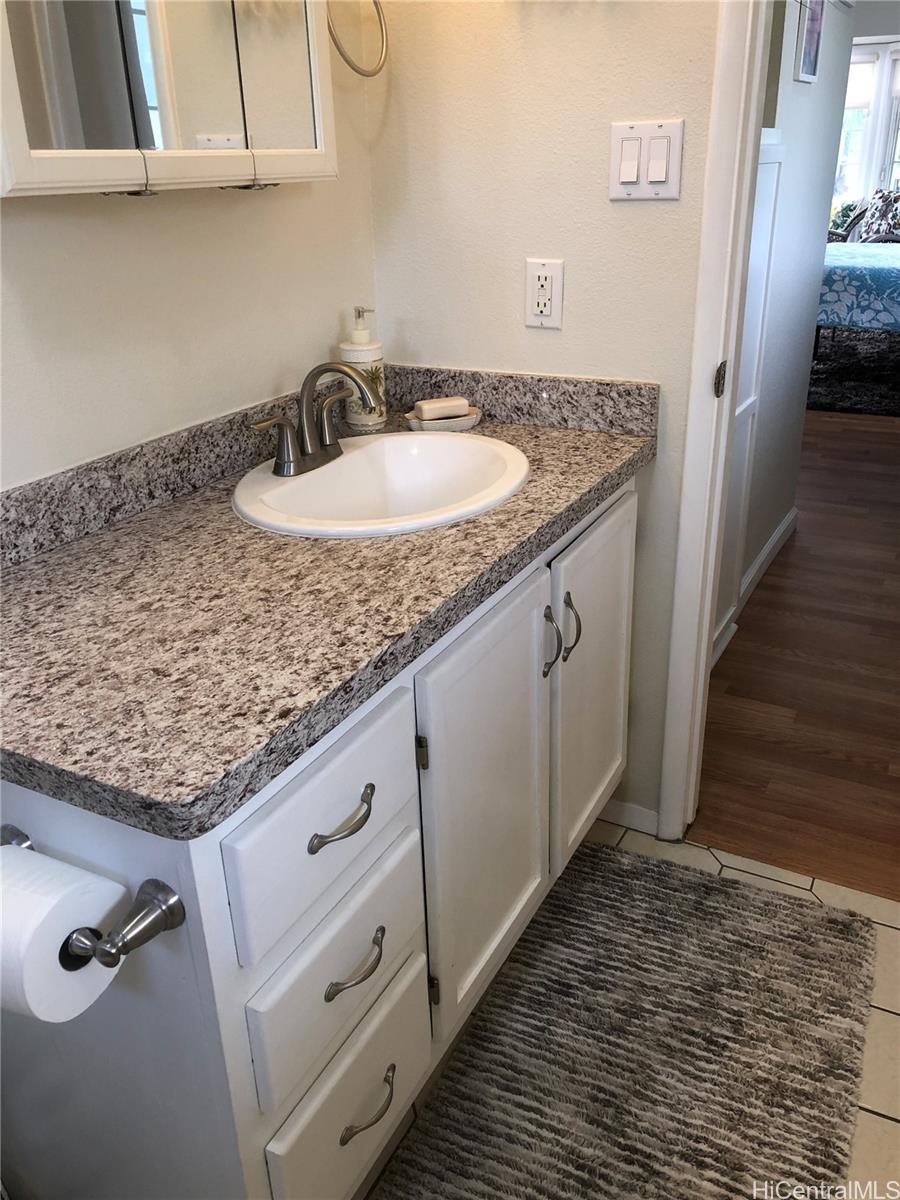 41-707 Inoaole St Waimanalo - Rental - photo 13 of 20