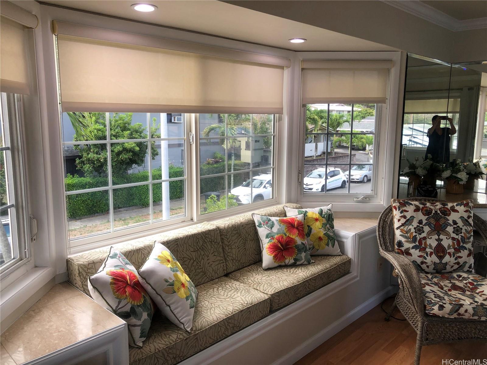 41-707 Inoaole St Waimanalo - Rental - photo 14 of 20