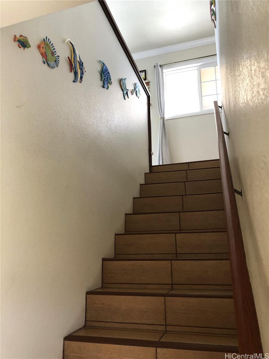 41-707 Inoaole St Waimanalo - Rental - photo 15 of 20