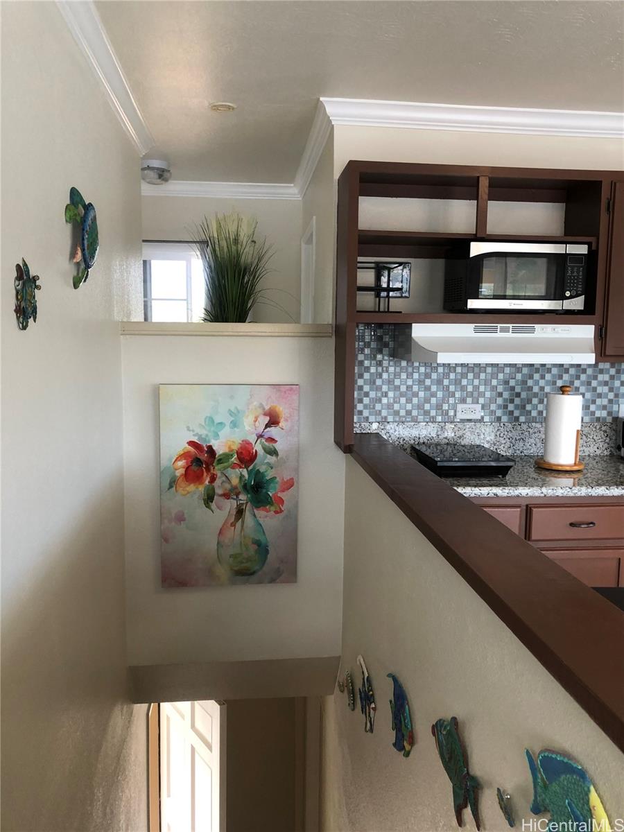 41-707 Inoaole St Waimanalo - Rental - photo 16 of 20