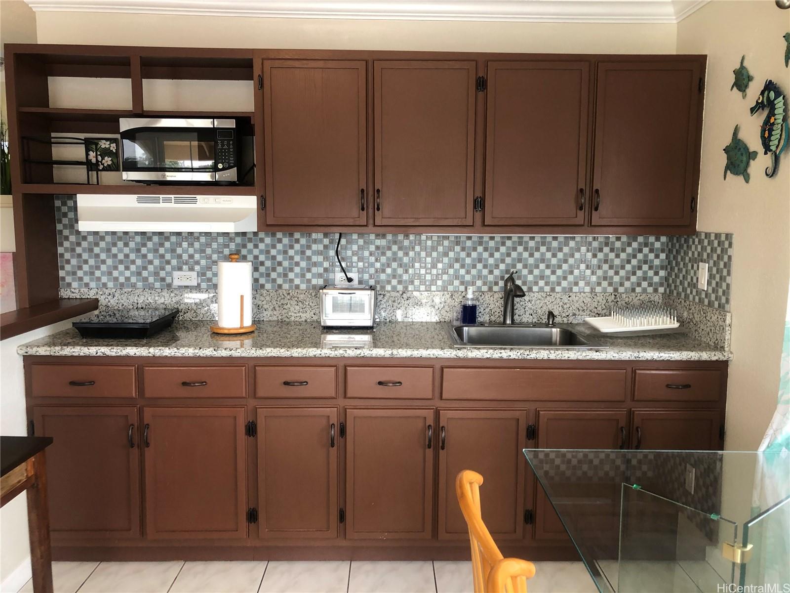 41-707 Inoaole St Waimanalo - Rental - photo 17 of 20