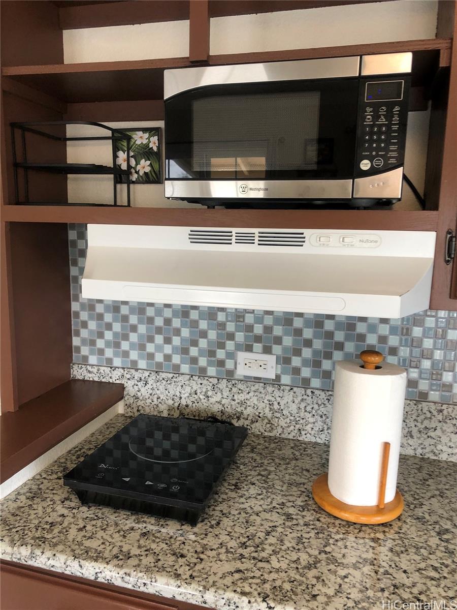 41-707 Inoaole St Waimanalo - Rental - photo 18 of 20