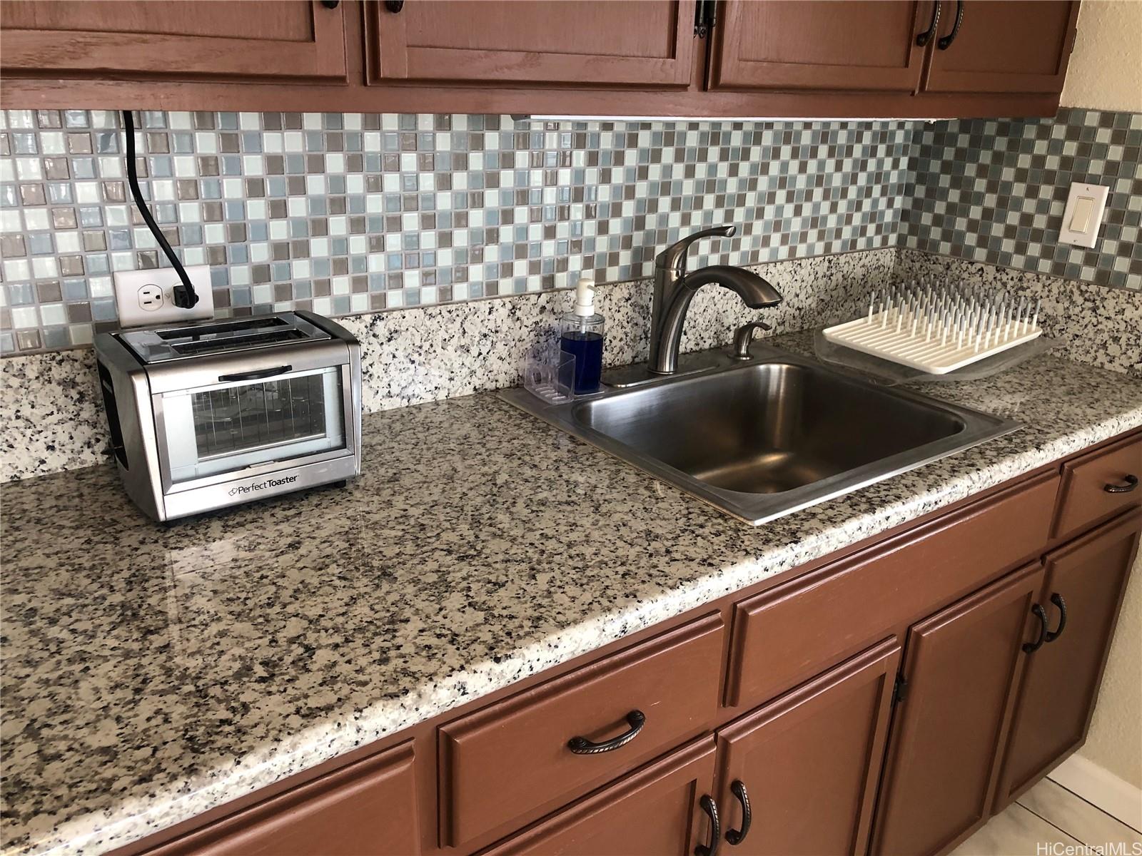 41-707 Inoaole St Waimanalo - Rental - photo 19 of 20