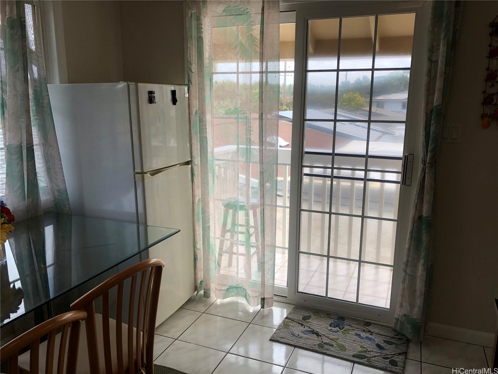 41-707 Inoaole St Waimanalo - Rental - photo 20 of 20