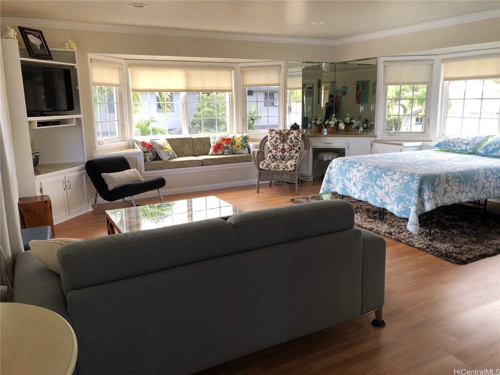 41-707 Inoaole St Waimanalo - Rental - photo 4 of 20