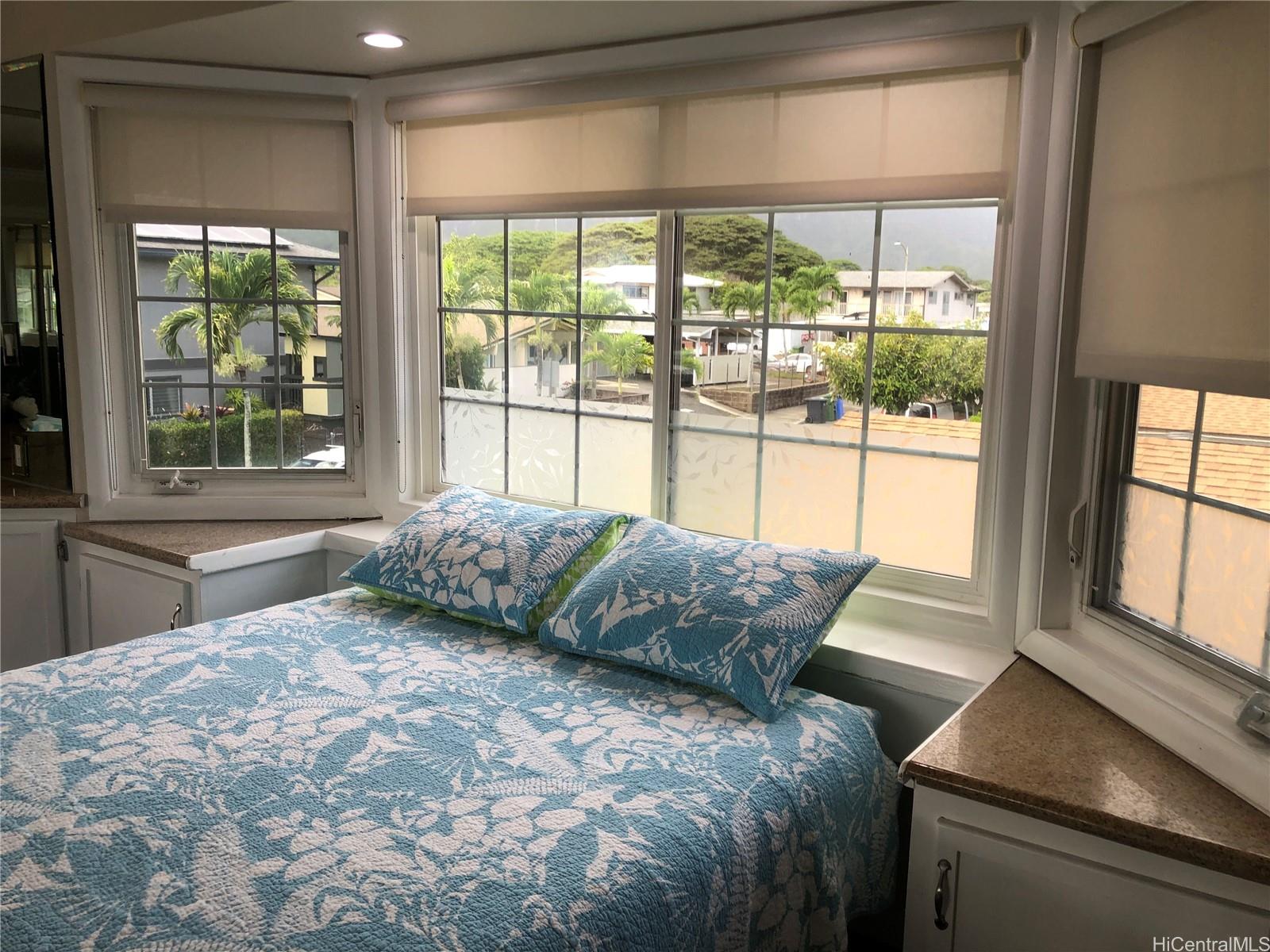 41-707 Inoaole St Waimanalo - Rental - photo 5 of 20