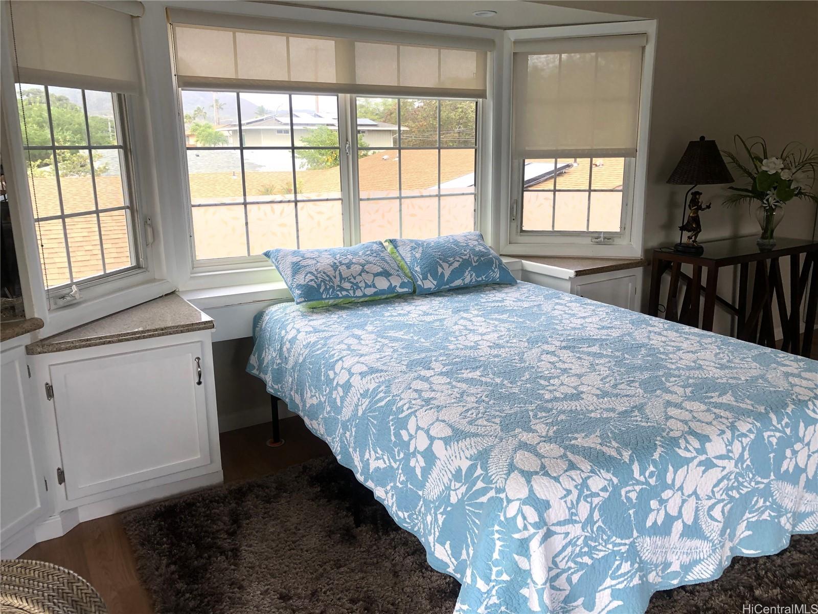 41-707 Inoaole St Waimanalo - Rental - photo 6 of 20