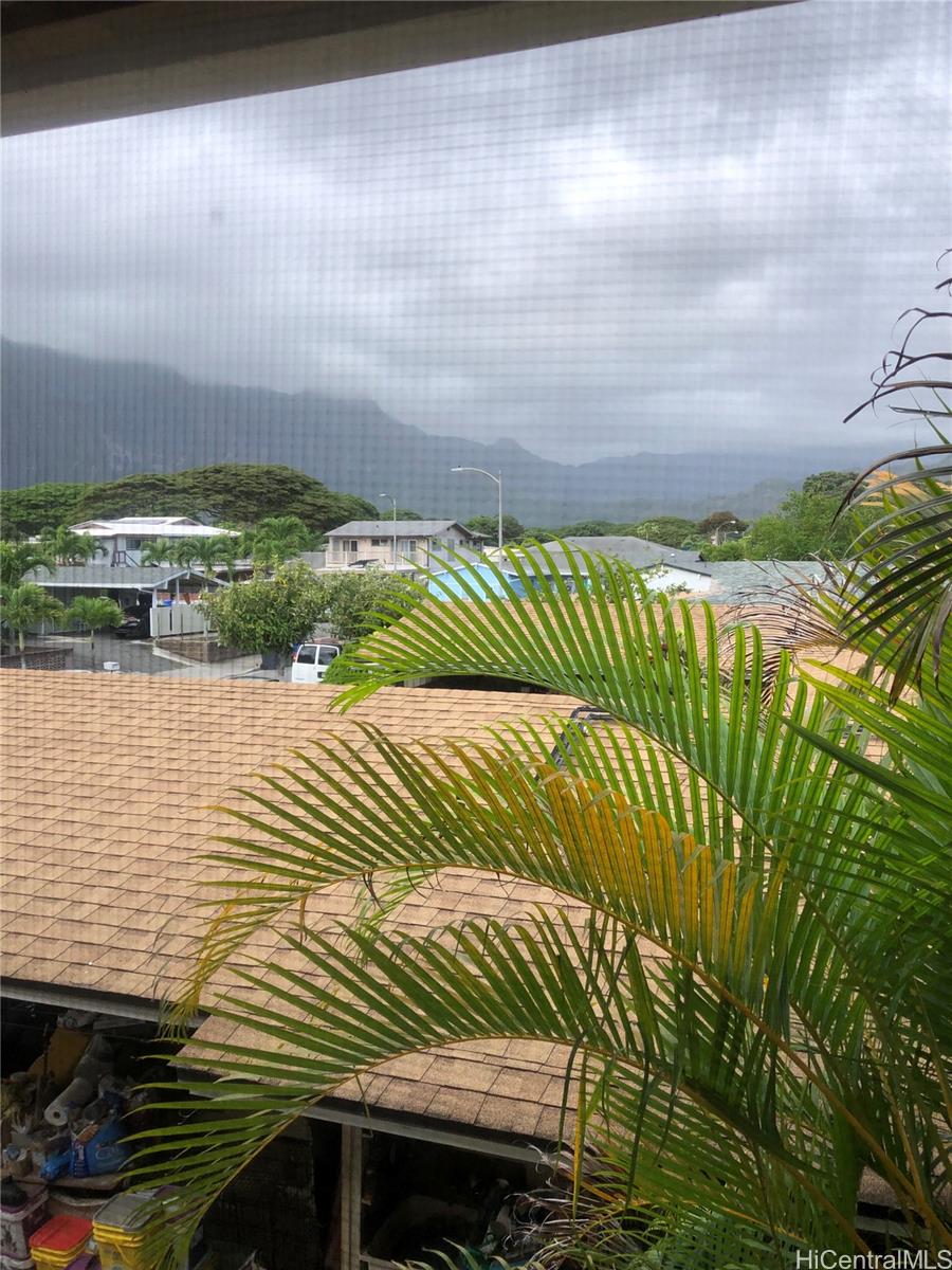 41-707 Inoaole St Waimanalo - Rental - photo 7 of 20