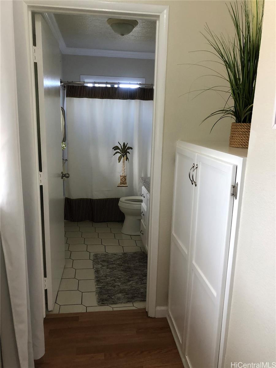 41-707 Inoaole St Waimanalo - Rental - photo 8 of 20