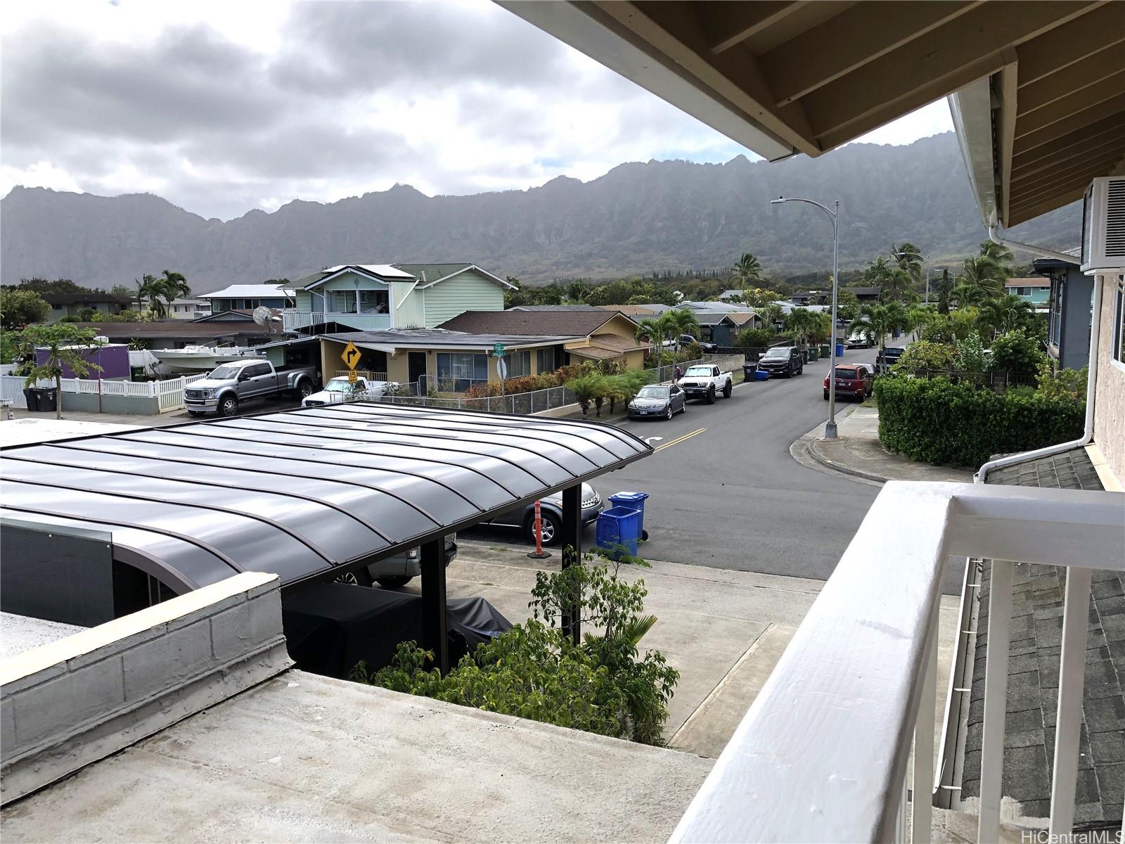 41-707 Inoaole St Waimanalo - Rental - photo 9 of 20