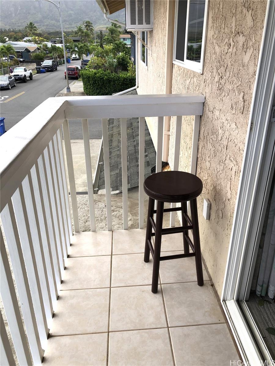 41-707 Inoaole St Waimanalo - Rental - photo 10 of 20