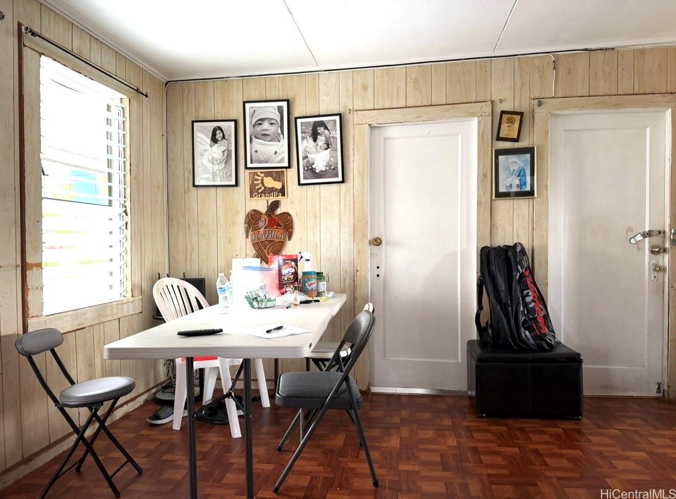 418  Dayton Lane Nuuanu-lower, Honolulu home - photo 11 of 19