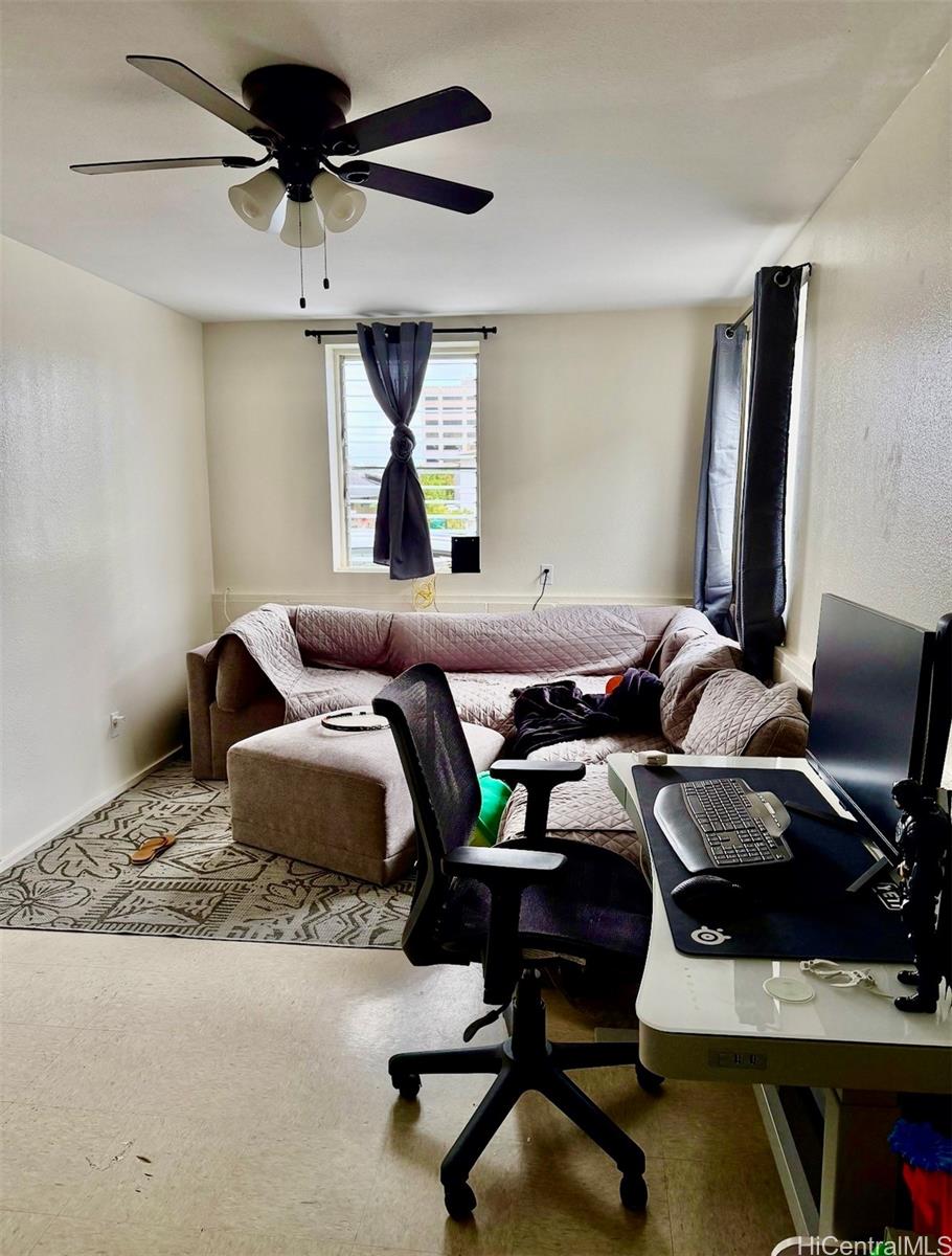 418  Dayton Lane Nuuanu-lower, Honolulu home - photo 13 of 19