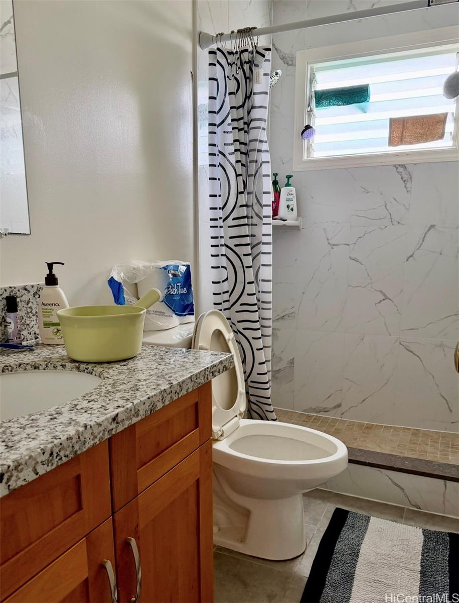 418  Dayton Lane Nuuanu-lower, Honolulu home - photo 15 of 19