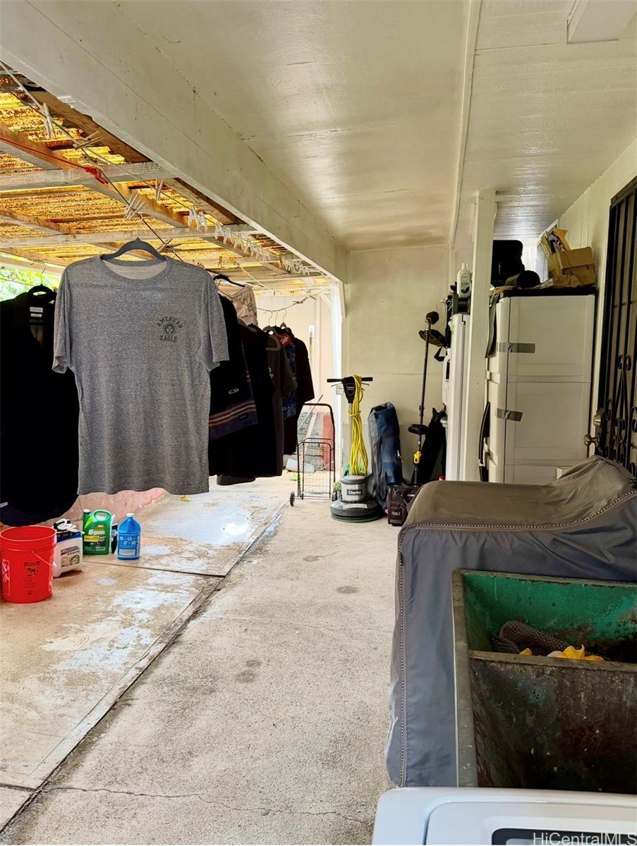 418  Dayton Lane Nuuanu-lower, Honolulu home - photo 16 of 19