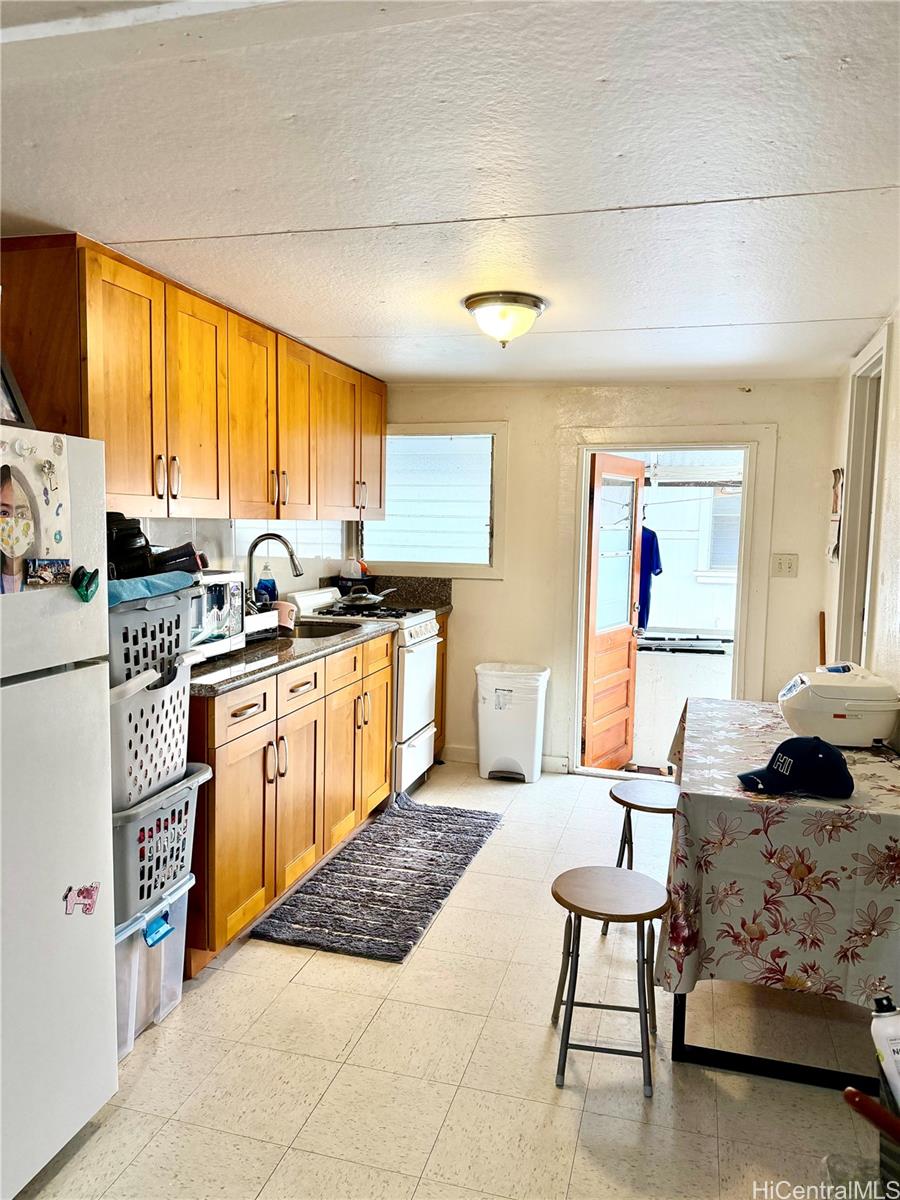 418  Dayton Lane Nuuanu-lower, Honolulu home - photo 6 of 19