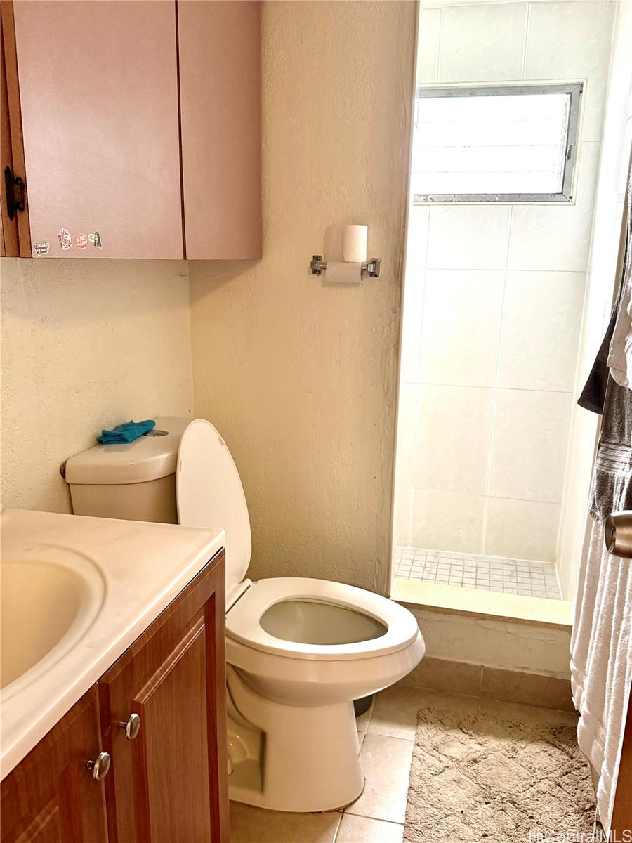 418  Dayton Lane Nuuanu-lower, Honolulu home - photo 7 of 19