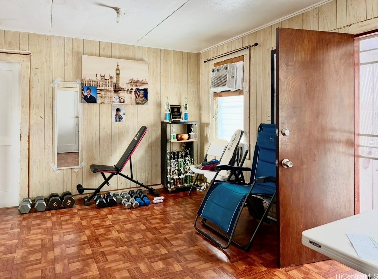 418  Dayton Lane Nuuanu-lower, Honolulu home - photo 10 of 19