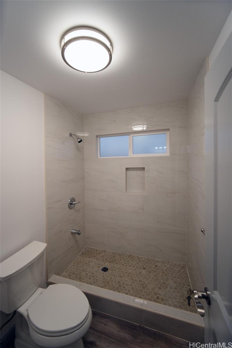 418 Halemaumau Street Honolulu - Rental - photo 4 of 6