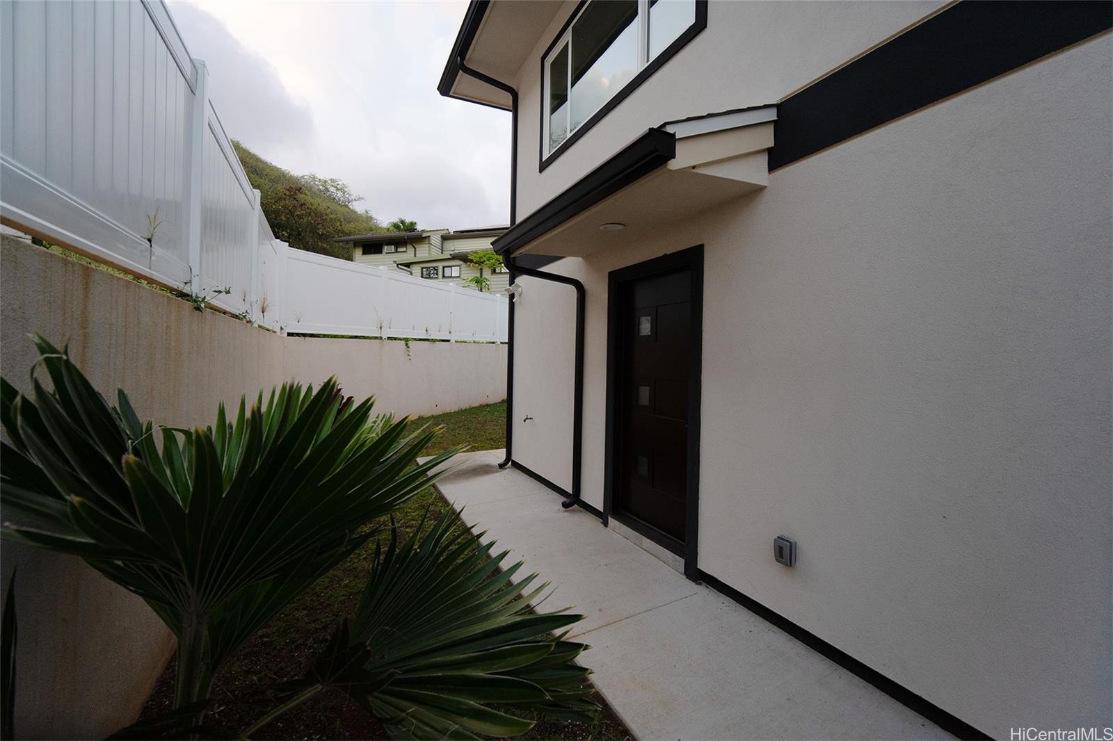 418 Halemaumau Street Honolulu - Rental - photo 6 of 6
