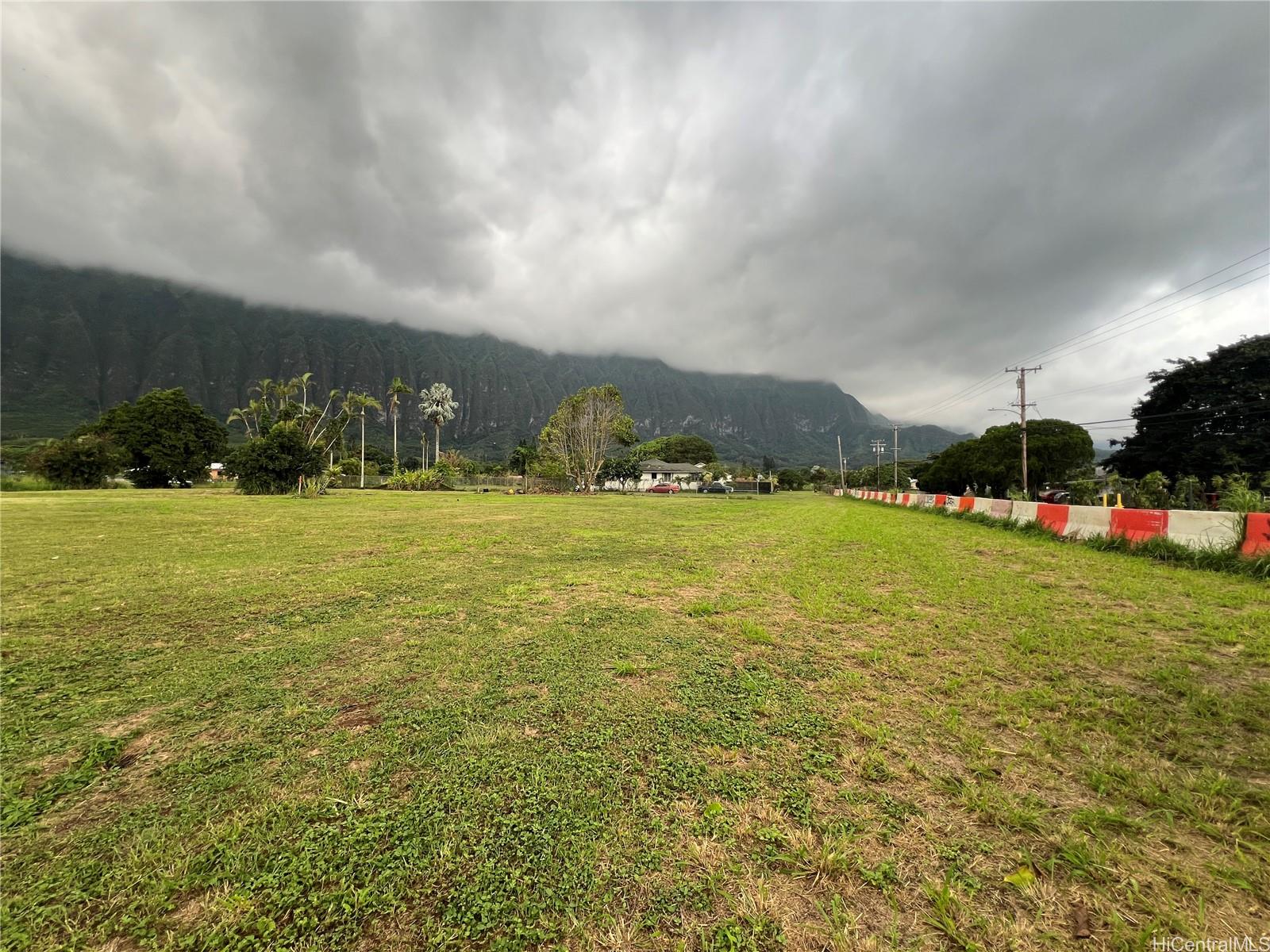 41-820 Kakaina Street  Waimanalo, Hi vacant land for sale - photo 2 of 17