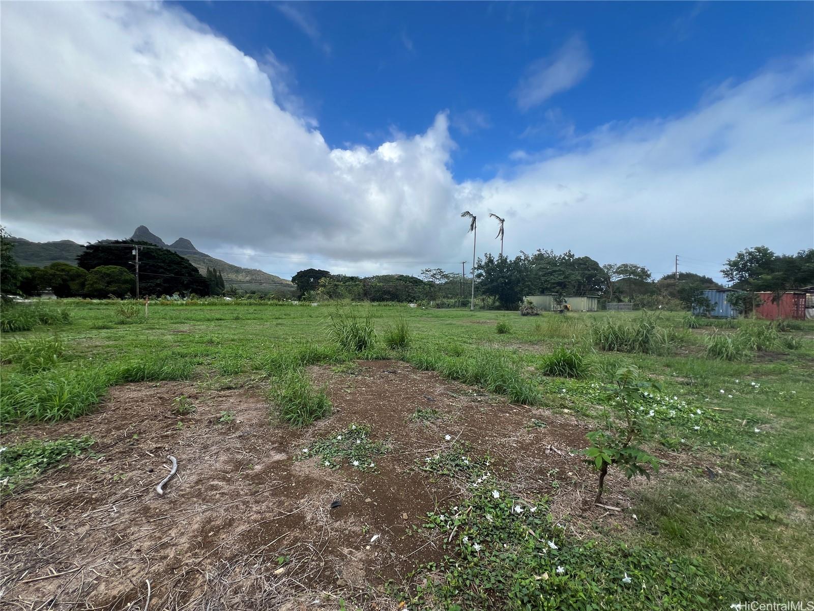 41-820 Kakaina Street  Waimanalo, Hi vacant land for sale - photo 11 of 17