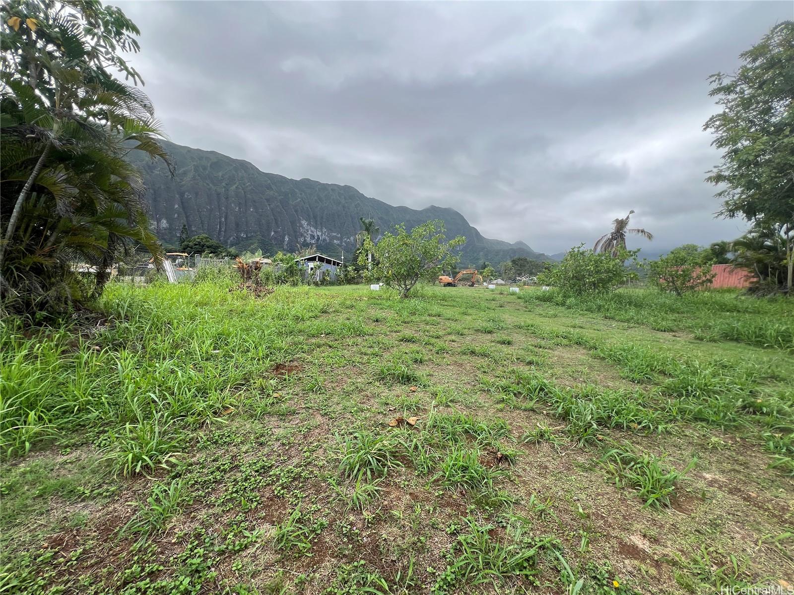 41-820 Kakaina Street  Waimanalo, Hi vacant land for sale - photo 13 of 17